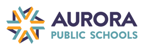 Aurora_Logo
