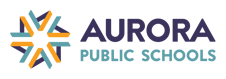 Aurora_Logo