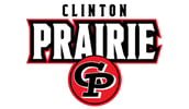 ClintonPrairieLogo