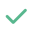 qoria-tick-icon