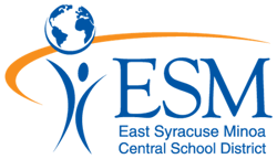 ESM Logo