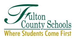 Fulton County Schools