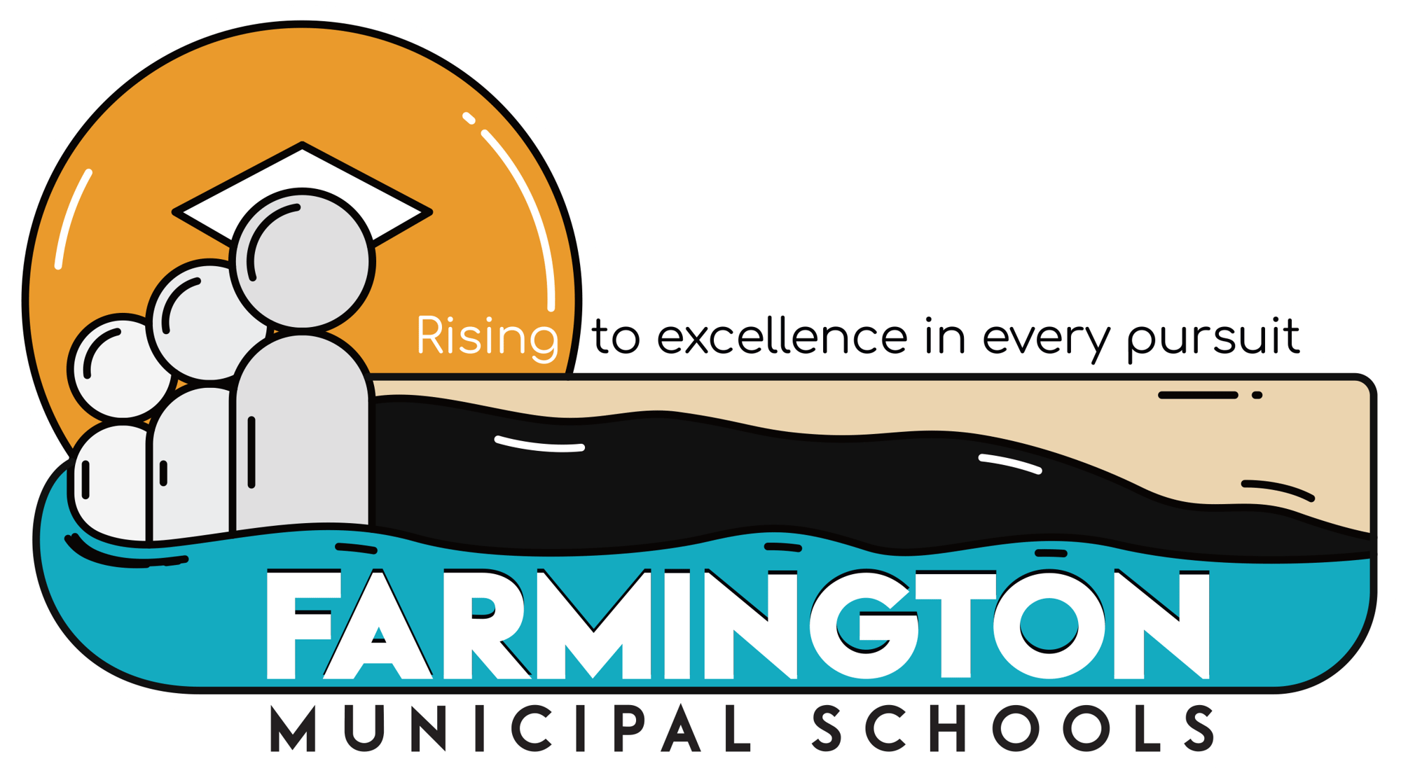 Farmington_Municipal_Schools_Logo (1)