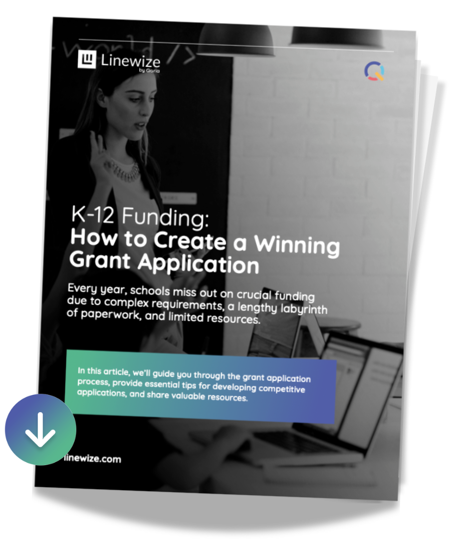 Grant Application Guide