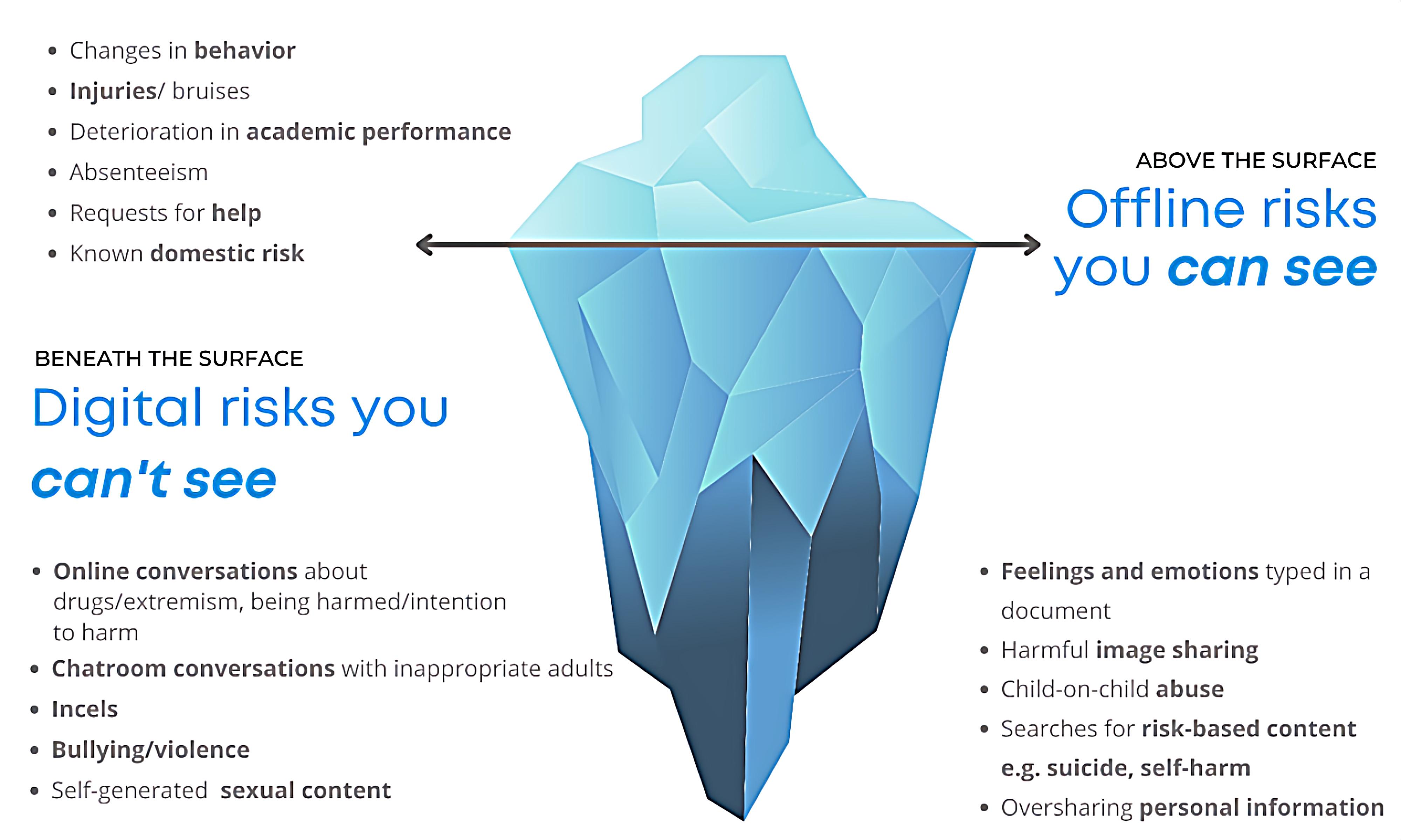 Graphic  Online & Offline Risks  US (2000 × 1080px) (6) (1)