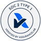 soc2_type1