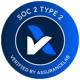 soc2_type2