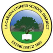 LCUSDlogo