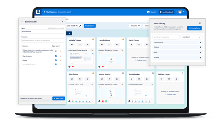 LWZ-US_Classwize-focus-screenshots-mockups-12