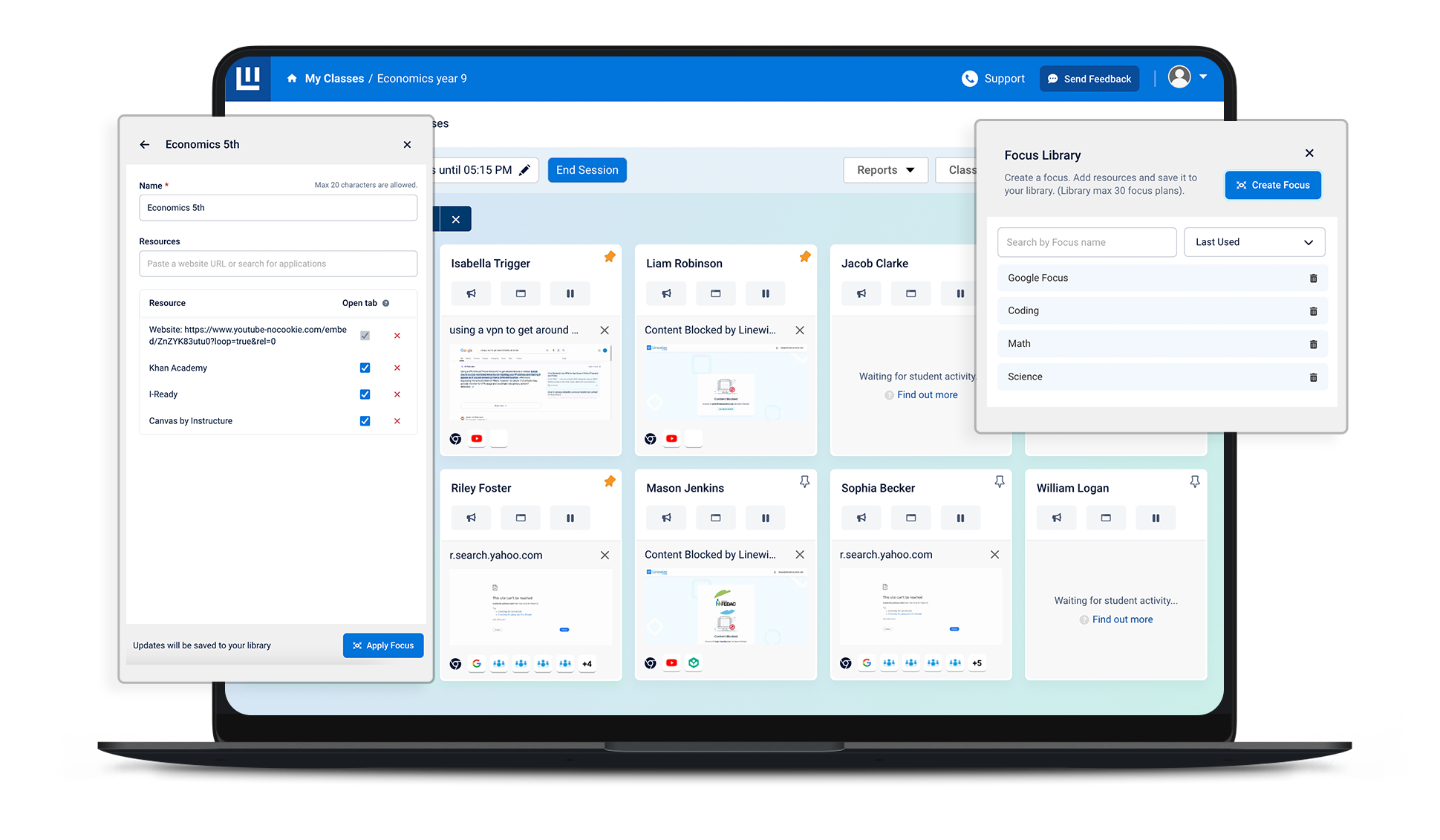 LWZ-US_Classwize-focus-screenshots-mockups-12
