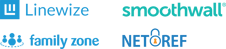 LW_FZ_SW_NR