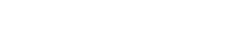 LW_FZ_SW_NR_white