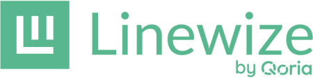 Linewize