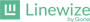 Linewize