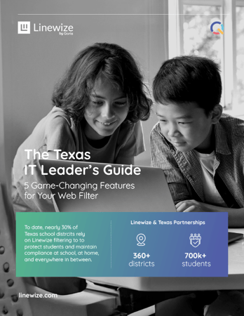 US - LNW -Texas-State Guide - Thumbnail