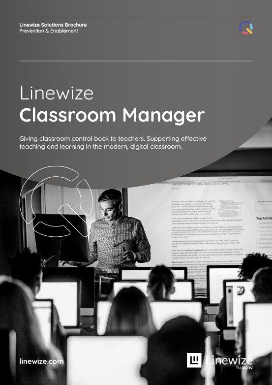 Linewize-classroom-manager-thumb