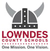 Lowndes-School-Logo