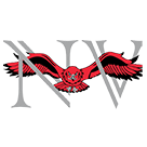 Nemo Vista District Logo