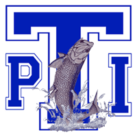 OPI_ISD_TX_logo