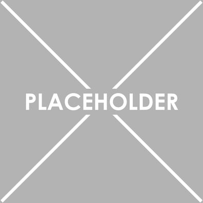 PlaceholderLC