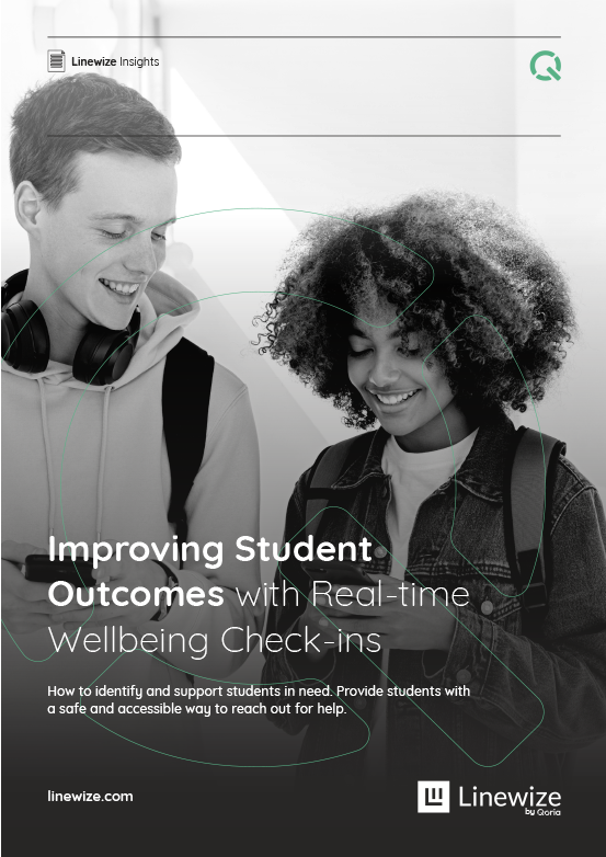 US - LNW - Improving Student Outcomes_thumbnail
