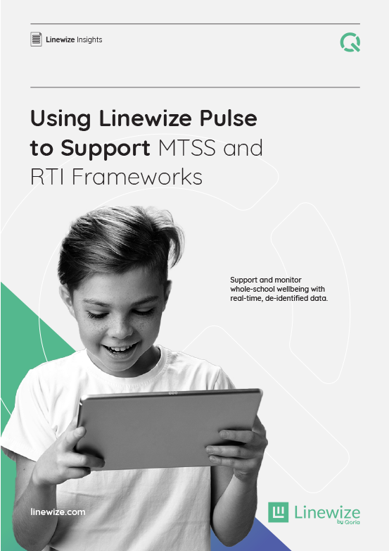 US - LNW - Linewize Pulse Framework Guide - MTSS and RTI_thumbnail