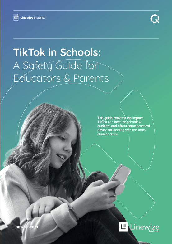 US - LNW - School and parent guide to managing TikTok_thumbnail