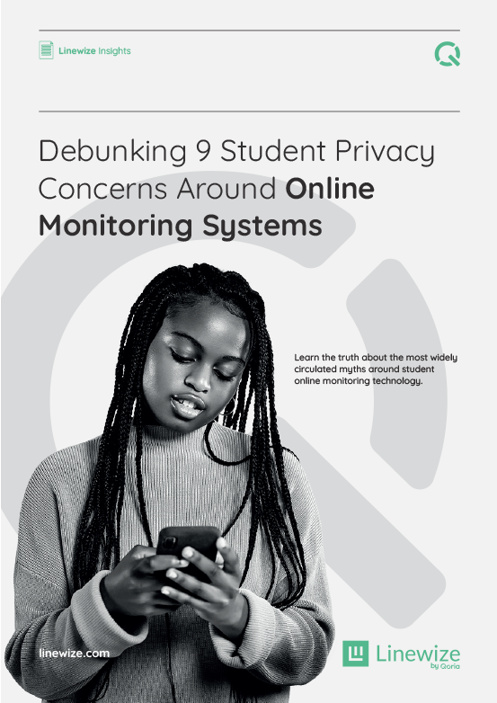 US_LNW_2023_ Debunking 9 Student Privacy Concerns _thumbnail