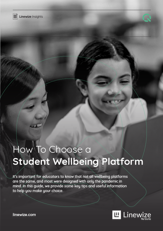 Student Wellbeing Analysis - Free wellbeing report for Linewize Pulse ...