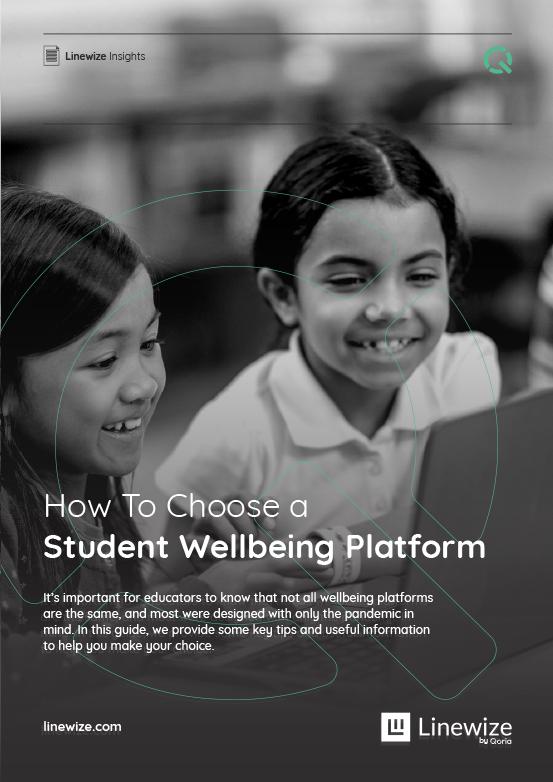 US_LNW_2023_ How to choose a wellbeing platform_thumbnail