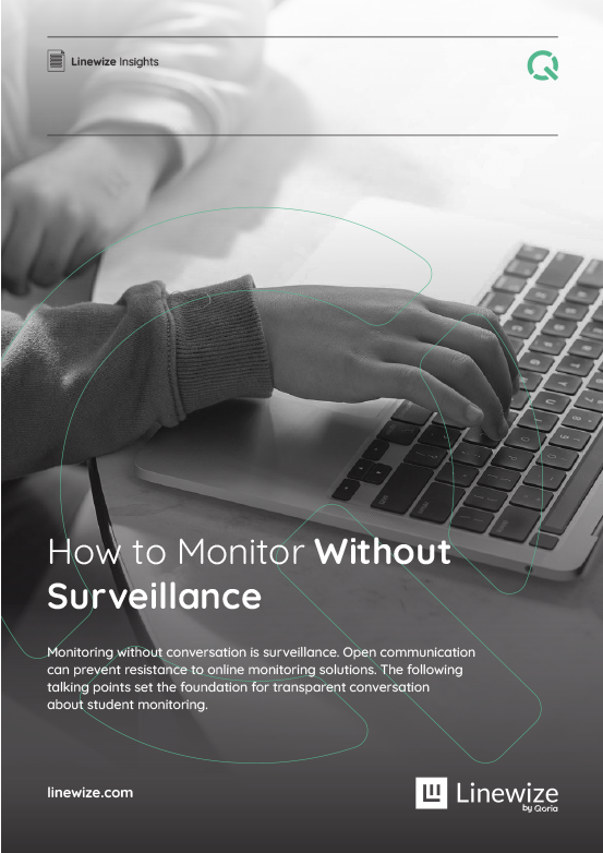 US_LNW_2023_ Monitor Without Surveillance _thumbnail