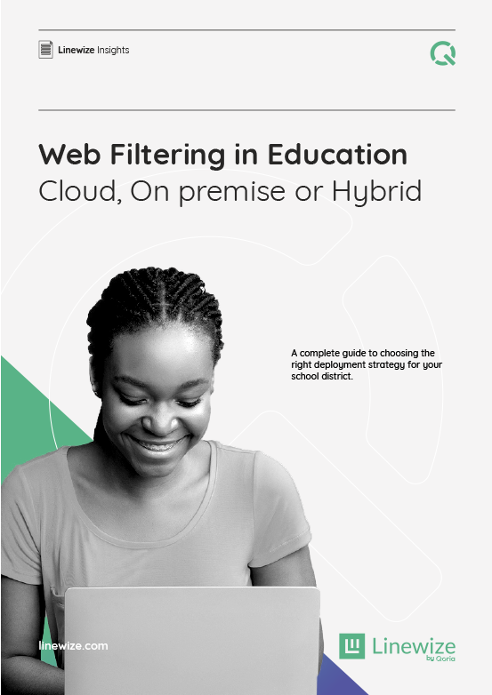 US_LNW_2023_Web Filtering in Schools- Hybrid or Cloud_-thumbnail