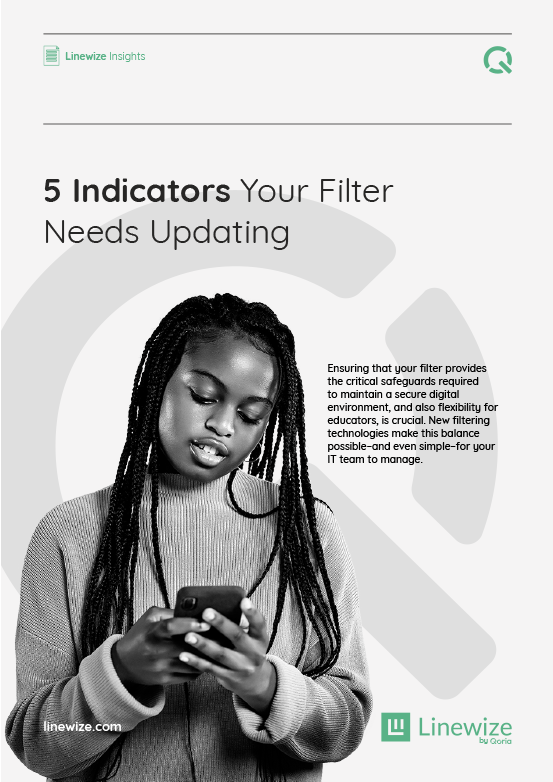 US_LNW_5 Indicators Your Filter Needs Updatingp_thumbnail