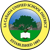 US-District-School-SQ-logo-la-canada-unified-1