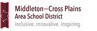 US_LWZ_School-district-logos-Middleton-cross School District