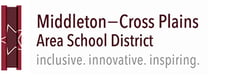 US_LWZ_School-district-logos-Middleton-cross School District