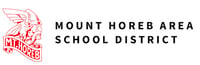 US_LWZ_School-district-logos-Mount horeb area School District