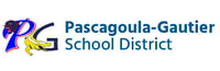 US_LWZ_School-district-logos-Pascagoula-Gautier School District