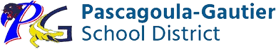 US_LWZ_School-district-logos-Pascagoula-Gautier-School-District