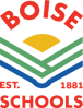 boise_schools_logo