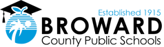 broward_county_public_schools_logo