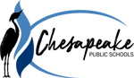 chesapeake_public_schools_logo