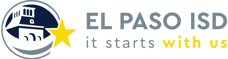 el_paso_isd_logo