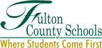 fulton_county_schools_logo