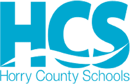 horry_county_schools