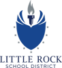 little_rock_logo