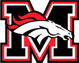 mustang_logo
