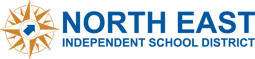 north_east_isd_logo