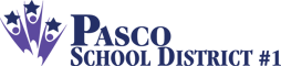 pascoe_school_district_logo