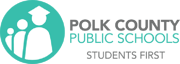 polk_county_public_schools_logo